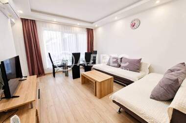 Închiriere - Apartament în Troșevo,  Varna