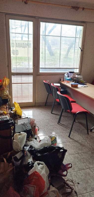 For sale - Apartment in Orel,  Razgrad