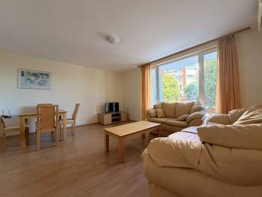 Verkauf - Wohnung in Nessebar,  Burgas