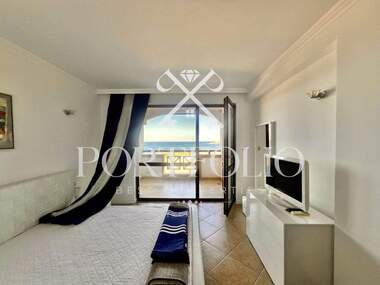 Satış - Apartman olarak Lozenec,  Burgas