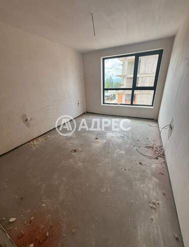 Satış - Apartman olarak Kartala,  Veliko Tarnovo