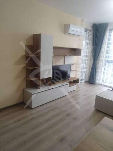 Kira - Apartman olarak Center,  Plovdiv