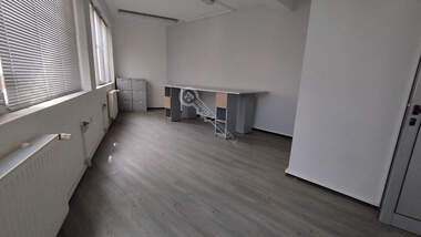 For sale - Apartment in Varusha,  Veliko Tarnovo