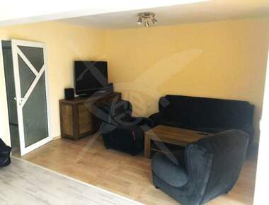 For rent - Apartment in Chataldja,  Varna