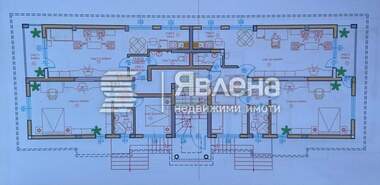 Продажба - Апартамент в Ахелой,  Бургас