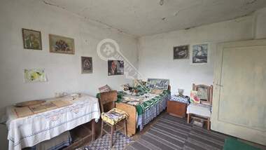 For sale - House in Polikraishte,  Veliko Tyrnovo