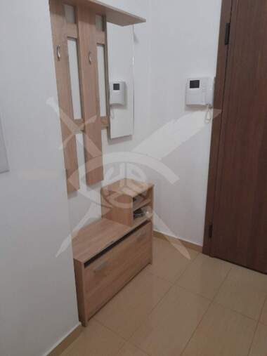 For sale - Apartment in Marasha,  Plovdiv