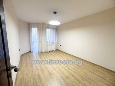 Verkauf - Wohnung in Center,  Plovdiv