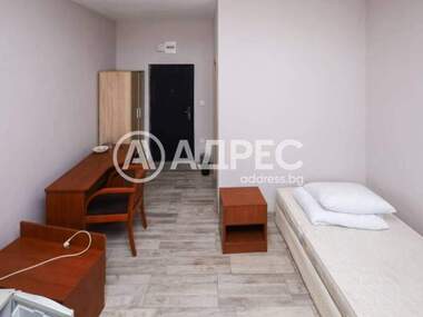 Vânzare - Apartament în Ceernomoreț,  Burgas