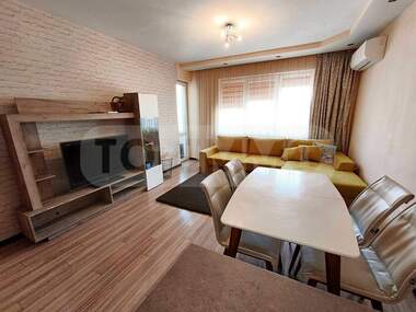 Vânzare - Apartament în Levski,  Varna