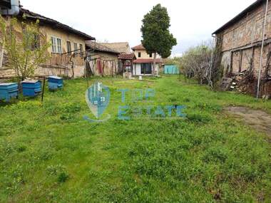 Vânzare - Casă în Samovodene,  Veliko Tărnovo
