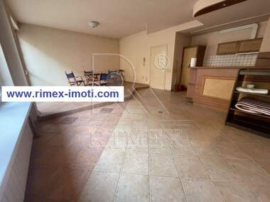 For sale - House in Center,  Plovdiv
