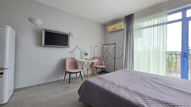 Satış - Apartman olarak Sunny Beach,  Burgas