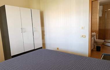Vânzare - Apartament în Biala,  Varna