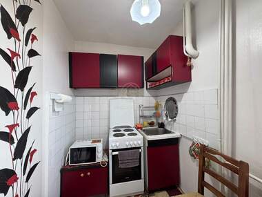 Vânzare - Apartament în Storgozia,  Pleven