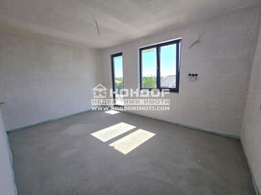 Vânzare - Apartament în Belomorski,  Plovdiv