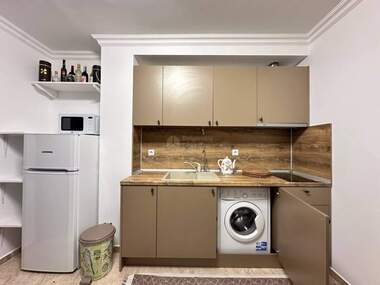 Satış - Apartman olarak Sveti Vlas,  Burgas