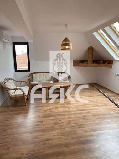 Продажба - Апартамент в Орландовци,  София