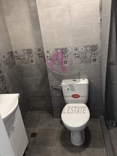 For rent - Apartment in Vazrajdane 1,  Varna