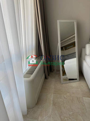 For sale - Apartment in Sveti Vlas,  Burgas