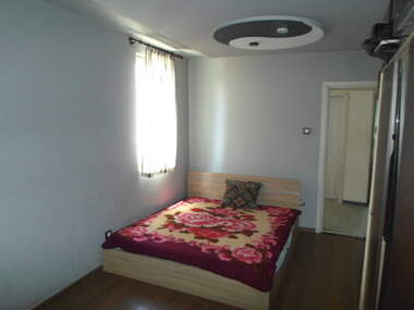 For sale - Apartment in Sarafovo,  Burgas