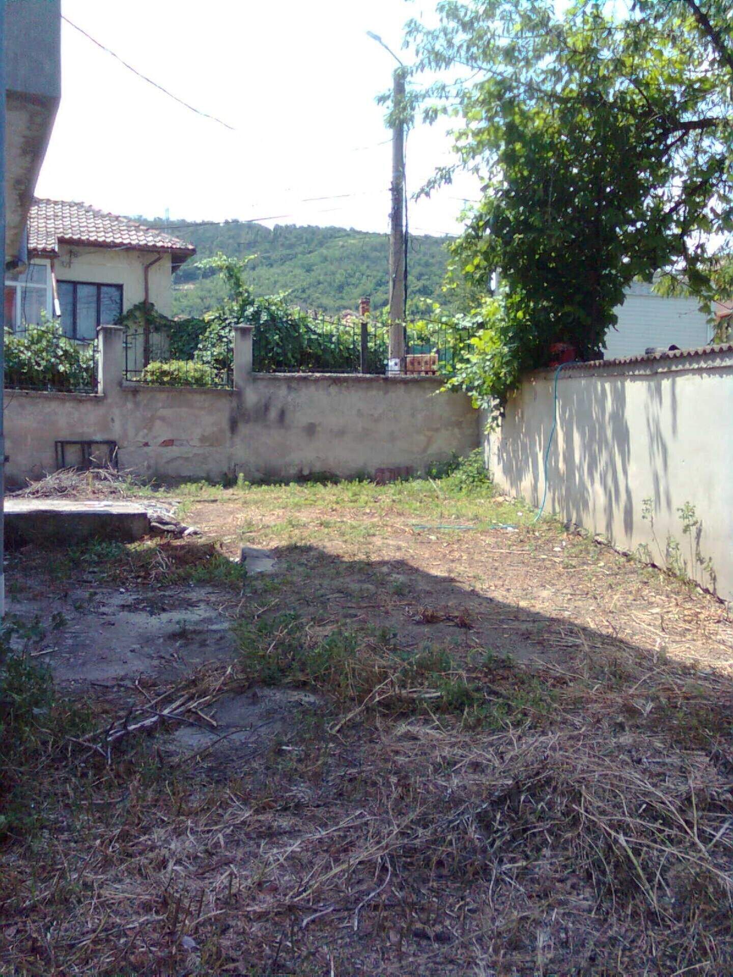 House in Svishtov, Veliko Tarnovo – photo 4