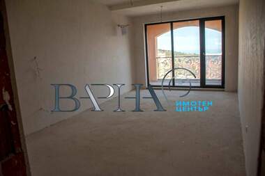 Продажба - Апартамент във Виница,  Варна