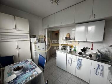 Vânzare - Apartament în Krasno selo,  Sofia