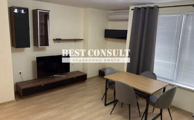 Kira - Apartman olarak Center,  Ruse