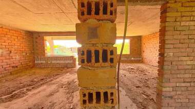 Продажба - Къща в Брусарци,  Монтана