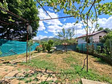 For sale - House in Starozagorski Bani,  Stara Zagora