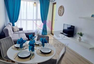 Kira - Apartman olarak Kabakum,  Varna