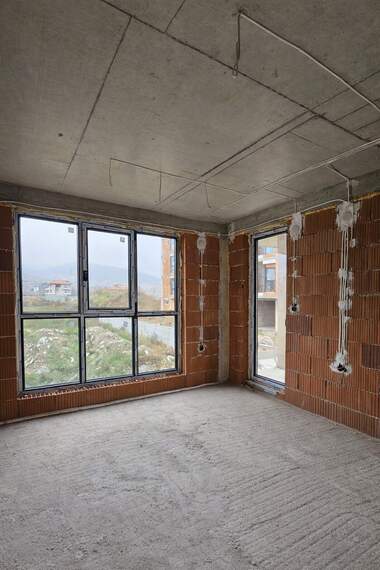 Verkauf - Wohnung in Asenowgrad,  Plowdiw