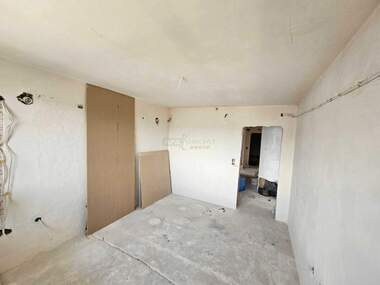 Vânzare - Apartament în Mladost-4,  Sofia
