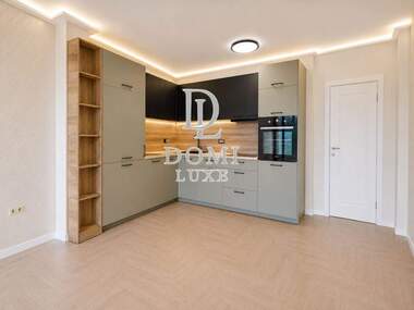 Verkauf - Wohnung in Troschewo,  Warna