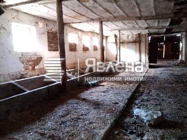 Satış - Bina olarak Stroyno,  Iambol