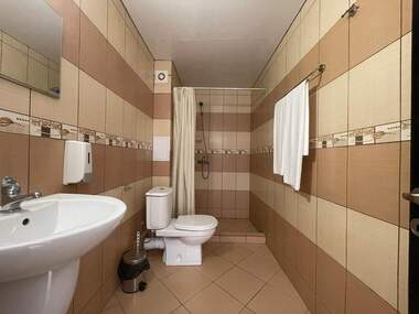 Satış - Apartman olarak Koşarica,  Burgas