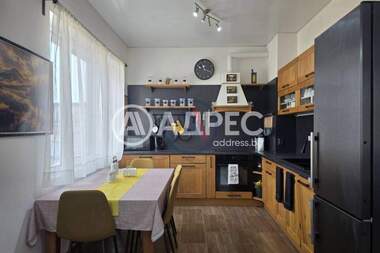 Satış - Apartman olarak Center,  Sofia