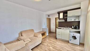Verkauf - Wohnung in Pomorie,  Burgas