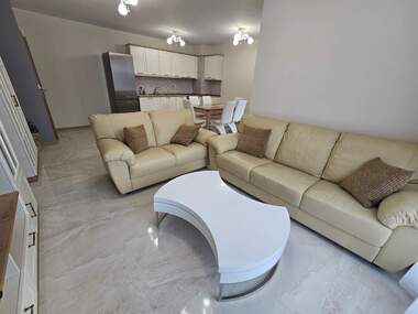 Kira - Apartman olarak Otdih i kultura,  Plovdiv