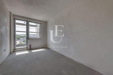 For sale - Apartment in Serdika,  Sofia