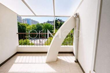 Vânzare - Apartament în Lazur,  Burgas