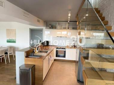 Satış - Apartman olarak Centar,  Burgas