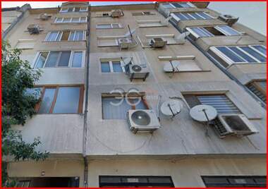 Satış - Apartman olarak Kolhozen pazar,  Varna