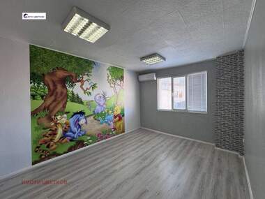 Verkauf - Wohnung in Zentar,  Wraza