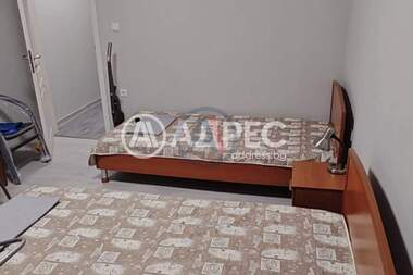 For sale - Apartment in Sunny Beach,  Burgas