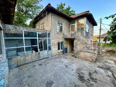 For sale - House in Pirgovo,  Ruse
