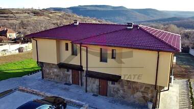 For rent - House in Golitsa,  Varna