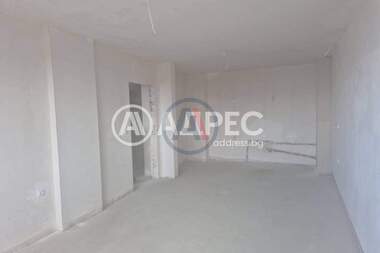 Satış - Apartman olarak Liulin-2,  Sofia