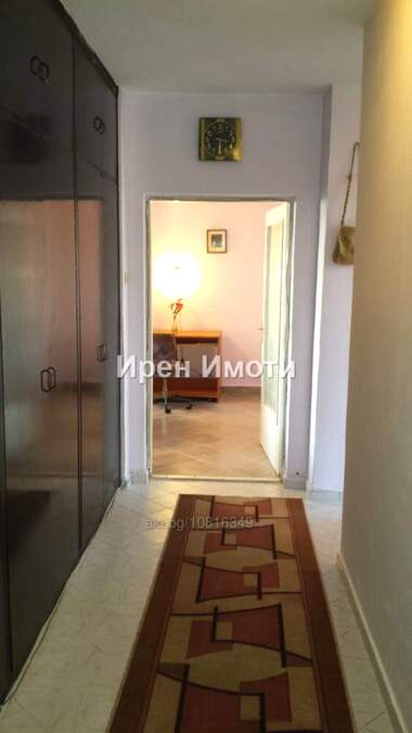 Vânzare - Apartament în Țentăr,  Iambol